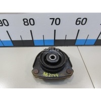 Опора переднего амортизатора Chery RAV 4 (2000 - 2005) T112901110