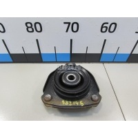 Опора переднего амортизатора Chery RAV 4 (2000 - 2005) T112901110