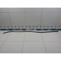 Уплотнитель двери Nissan Primera P12E (2002 - 2007) 82830AV610