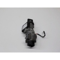 Замок зажигания Nissan Primera P12E (2002 - 2007) D8700AV626
