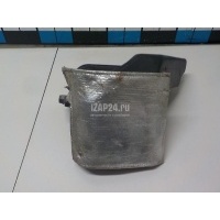 Воздуховод Mazda Mazda 6 (GG) (2002 - 2007) L35C18325