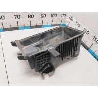 Корпус воздушного фильтра Mazda Mazda 6 (GG) (2002 - 2007) L81313Z02C