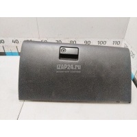 Бардачок Mazda Mazda 6 (GG) (2002 - 2007) GJ6A64030A02