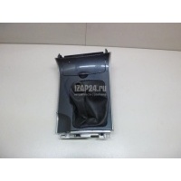 Накладка декоративная Mazda Mazda 6 (GG) (2002 - 2007) GR1C64340E02