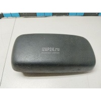 Накладка подлокотника Mazda Mazda 6 (GG) (2002 - 2007) GR1A6445002