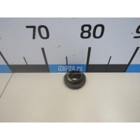 Подушка радиатора Mazda Mazda 6 (GG) (2002 - 2007) B6DG15202A