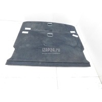 Пол багажника Mazda Mazda 6 (GG) (2002 - 2007) G21C6883XD02