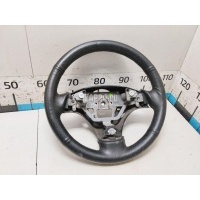 Рулевое колесо для AIR BAG (без AIR BAG) Mazda Mazda 6 (GG) (2002 - 2007) GP9A32980B02