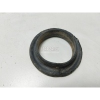 Проставка под переднюю пружину Mazda Mazda 6 (GG) (2002 - 2007) GJ6E34012