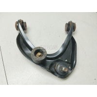 Рычаг передний верхний правый Mazda Mazda 6 (GG) (2002 - 2007) GP9A34200A