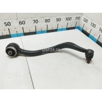 Рычаг передний нижний правый Mazda Mazda 6 (GG) (2002 - 2007) GR1A34J00