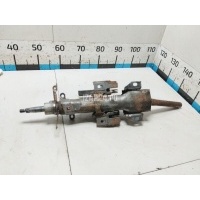 Колонка рулевая Mazda Mazda 6 (GG) (2002 - 2007) GR1L32100D