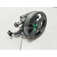 Насос гидроусилителя Mazda Mazda 6 (GG) (2002 - 2007) GJ6E32650F