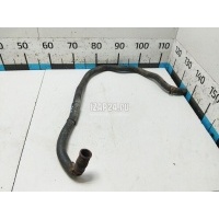 Патрубок отопителя Mazda Mazda 6 (GG) (2002 - 2007) GR1A61212