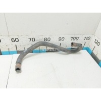 Патрубок радиатора Mazda Mazda 6 (GG) (2002 - 2007) L32215546