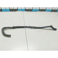 Шланг системы охлаждения Mazda Mazda 6 (GG) (2002 - 2007) LFH215383