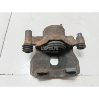 Суппорт тормозной передний правый Mazda Mazda 6 (GG) (2002 - 2007) GJ6E3361XB