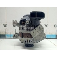 Генератор Mazda Mazda 6 (GG) (2002 - 2007) L3P918300D