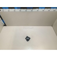 Моторчик заслонки отопителя Mazda Mazda 6 (GG) (2002 - 2007) GP9A61A70A