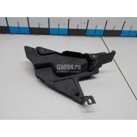 Кронштейн воздушного фильтра Mazda Mazda 3 (BK) (2002 - 2009) LFR513204