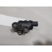 Механизм изменения длины впускного коллектора Mazda Mazda 3 (BK) (2002 - 2009) ZY0120130B