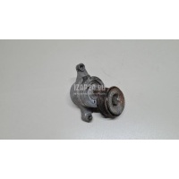 Натяжитель ремня Mazda Mazda 3 (BK) (2002 - 2009) ZJ0115980B