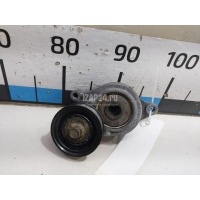 Натяжитель ремня Mazda Mazda 3 (BK) (2002 - 2009) ZJ0115980B