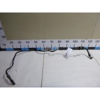 Трубка вакуумная Mazda Mazda 3 (BK) (2002 - 2009) BP4K43490E
