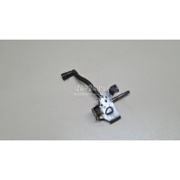 Трубка топливная Mazda Mazda 3 (BK) (2002 - 2009) Z60113290A