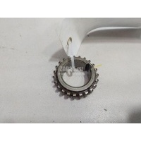 Шестерня коленвала Mazda Mazda 3 (BK) (2002 - 2009) ZJ0111316