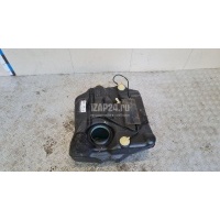 Бак топливный Mazda Mazda 3 (BK) (2002 - 2009) BP4K42110D