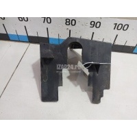 Воздухозаборник (внутри) Mazda Mazda 3 (BK) (2002 - 2009) Z60113204A