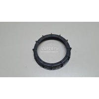 Гайка топливного насоса Mazda Mazda 3 (BK) (2002 - 2009) BP4L42167