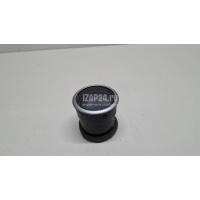 Дефлектор воздушный Mazda Mazda 3 (BK) (2002 - 2009) BP4K64730B