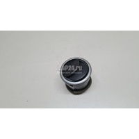 Дефлектор воздушный Mazda Mazda 3 (BK) (2002 - 2009) BP4K64730B