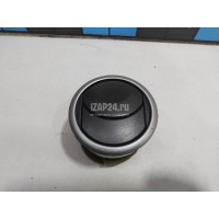 Дефлектор воздушный Mazda Mazda 3 (BK) (2002 - 2009) BP4K64730B