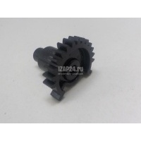 Заглушка Mazda Mazda 3 (BK) (2002 - 2009) ZY0120158