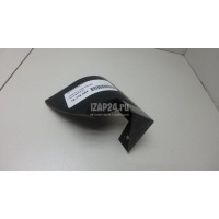 Кронштейн радиатора Mazda Mazda 3 (BK) (2002 - 2009) BP4K56251