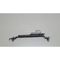 Механизм регулировки ремня безопасности Mazda Mazda 3 (BK) (2002 - 2009) BP4K57960B77