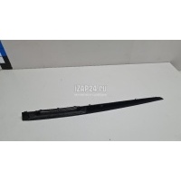 Накладка декоративная Mazda Mazda 3 (BK) (2002 - 2009) BP4K55150C