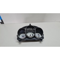 Панель приборов Mazda Mazda 3 (BK) (2002 - 2009) BS3J55471A