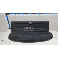 Полка Mazda Mazda 3 (BK) (2002 - 2009) B32H68310E02