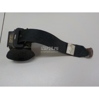 Ремень безопасности Mazda Mazda 3 (BK) (2002 - 2009) BN8V57790B02