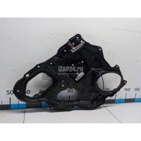 Моторчик стеклоподъемника Mazda Mazda 3 (BK) (2002 - 2009) GJ6A5858XC