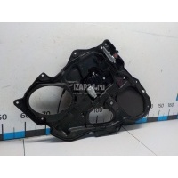Моторчик стеклоподъемника Mazda Mazda 3 (BK) (2002 - 2009) G22C5958XC