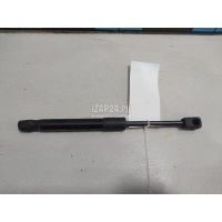 Амортизатор крышки багажника Mazda Mazda 3 (BK) (2002 - 2009) BN8V56930B
