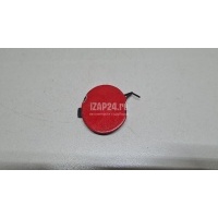 Заглушка буксировочного крюка Mazda Mazda 3 (BK) (2002 - 2009) BR5S50A11A11