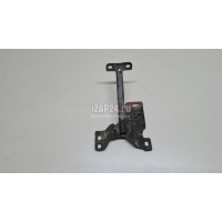 Кронштейн замка капота Mazda Mazda 3 (BK) (2002 - 2009) BP4K5215YA