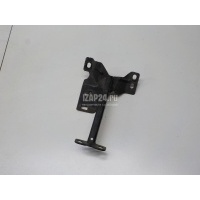 Кронштейн замка капота Mazda Mazda 3 (BK) (2002 - 2009) BP4K5215YA