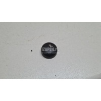 Крышка поводка стеклоочистителя Mazda Mazda 3 (BK) (2002 - 2009) BP4K67395